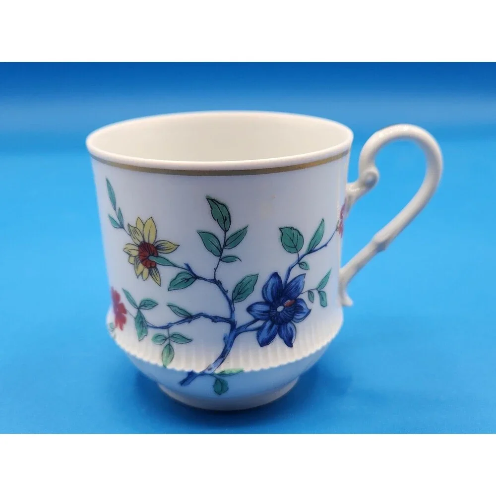 Vintage Haviland Limoges France 
